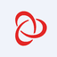 IMASM logo