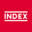 https://cdn.ekofin.net/INDES.png logo