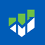 https://cdn.ekofin.net/INFO.png logo