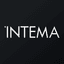 INTEM logo
