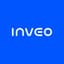 INVEO logo