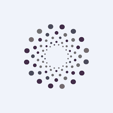 INVES logosu