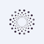 INVES logo