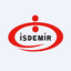 ISDMR