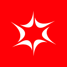 ISKPL logosu