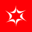 https://cdn.ekofin.net/ISKPL.png logo