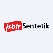 ISSEN logosu