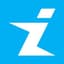 https://cdn.ekofin.net/IZENR.jpg logo