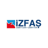 IZFAS logo