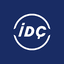 https://cdn.ekofin.net/IZMDC.png logo