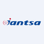 JANTS