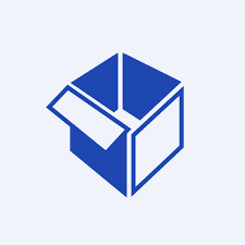 KAPLM logosu