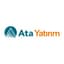 Ata Yatırım