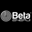BETAE