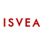 ISVEA