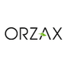ORZAX