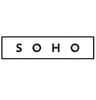SOHOE
