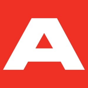 AK PORTFÖY YAPAY ZEKA TEKNOLOJİLERİ ŞİRKETLERİ DEĞİŞKEN FON