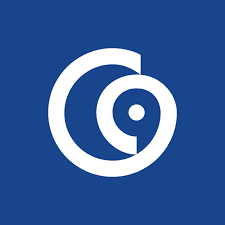 KARTN logosu