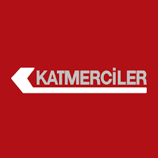 KATMR logosu
