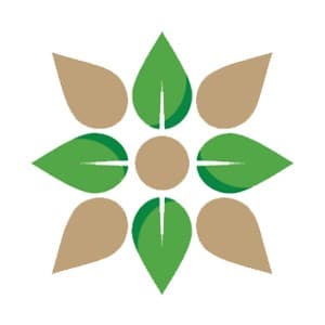 KAYSE logosu