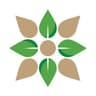 KAYSE logo