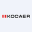 KCAER