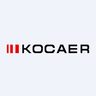 KCAER logo