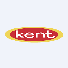 KENT logosu