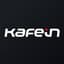 KFEIN logo
