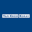 https://cdn.ekofin.net/KGYO.png logo