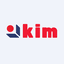 KIMMR logo