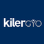 https://cdn.ekofin.net/KLGYO.png logo