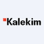 https://cdn.ekofin.net/KLKIM.png logo