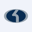 https://cdn.ekofin.net/KLRHO.png logo