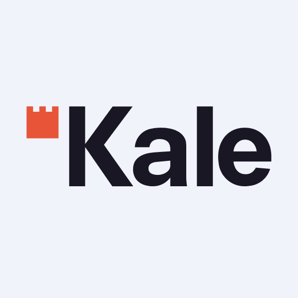 KLSER logosu