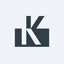 KLSYN logo