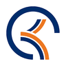 KLYPV logo