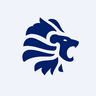 KMPUR logo