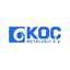 KOCMT