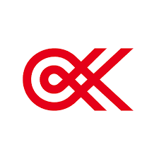 KONKA logosu
