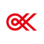 https://cdn.ekofin.net/KONKA.png logo