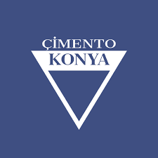 KONYA logosu