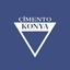 KONYA logo
