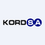 https://cdn.ekofin.net/KORDS.png logo