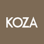 KOZAA