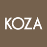 KOZAL logo