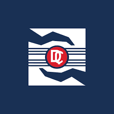 KRDMB logosu