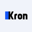 https://cdn.ekofin.net/KRONT.png logo