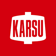 KRTEK logosu